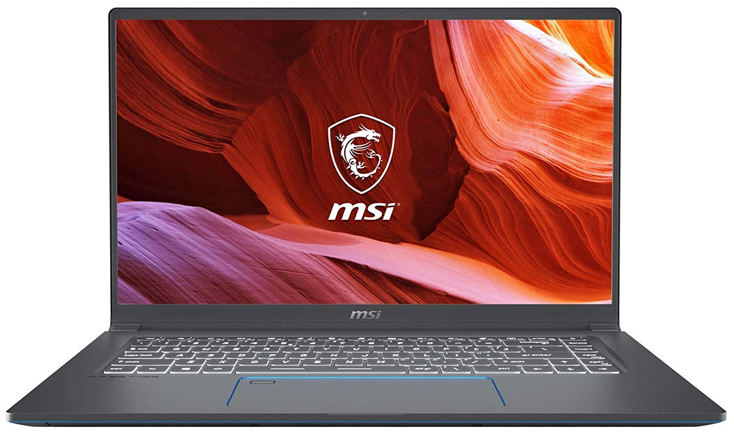 MSI Prestige 15 A10SC-028IT