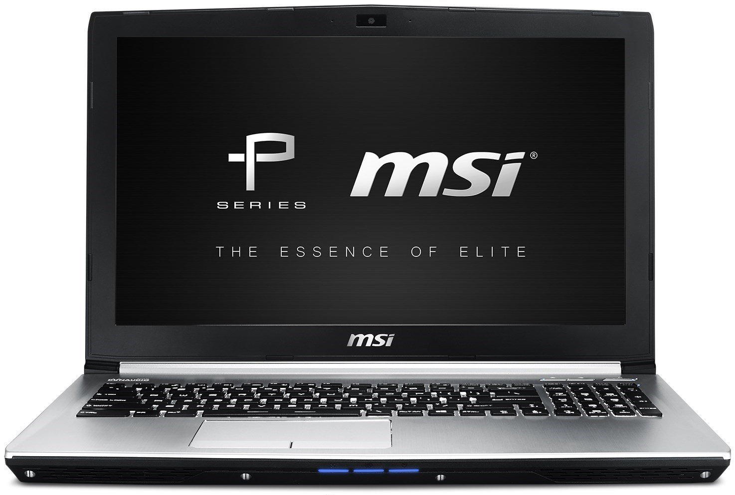 MSI PE60 PRESTIGE 6TH GEN