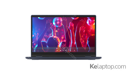 Lenovo Yoga 6 13ALC6 82ND0002US