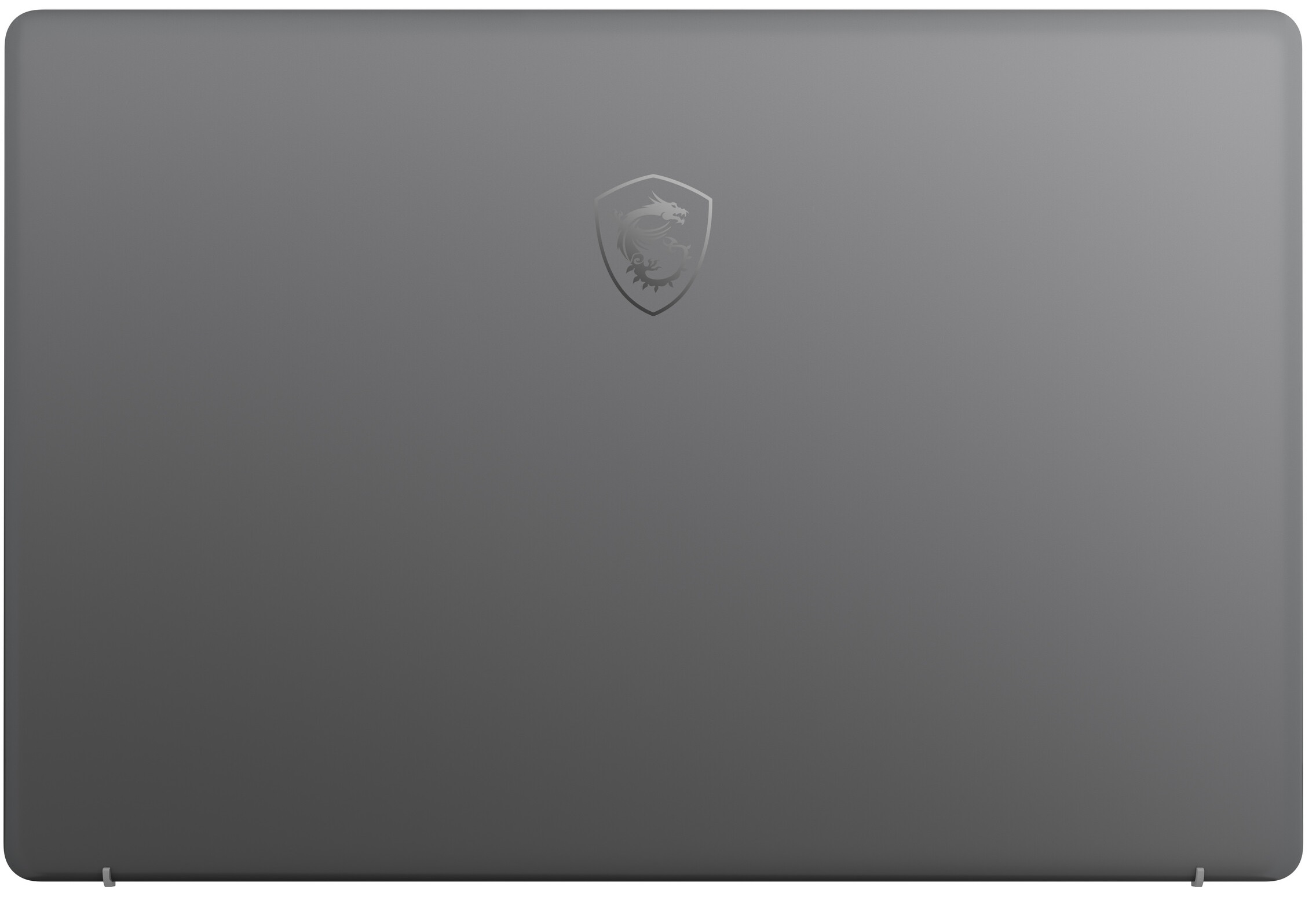 MSI Creator  CreatorPro Z17