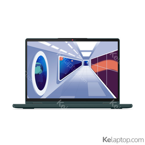 Lenovo Yoga 6 13ABR8 83B2007CCL