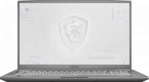 MSI WF75 10TI-210ES