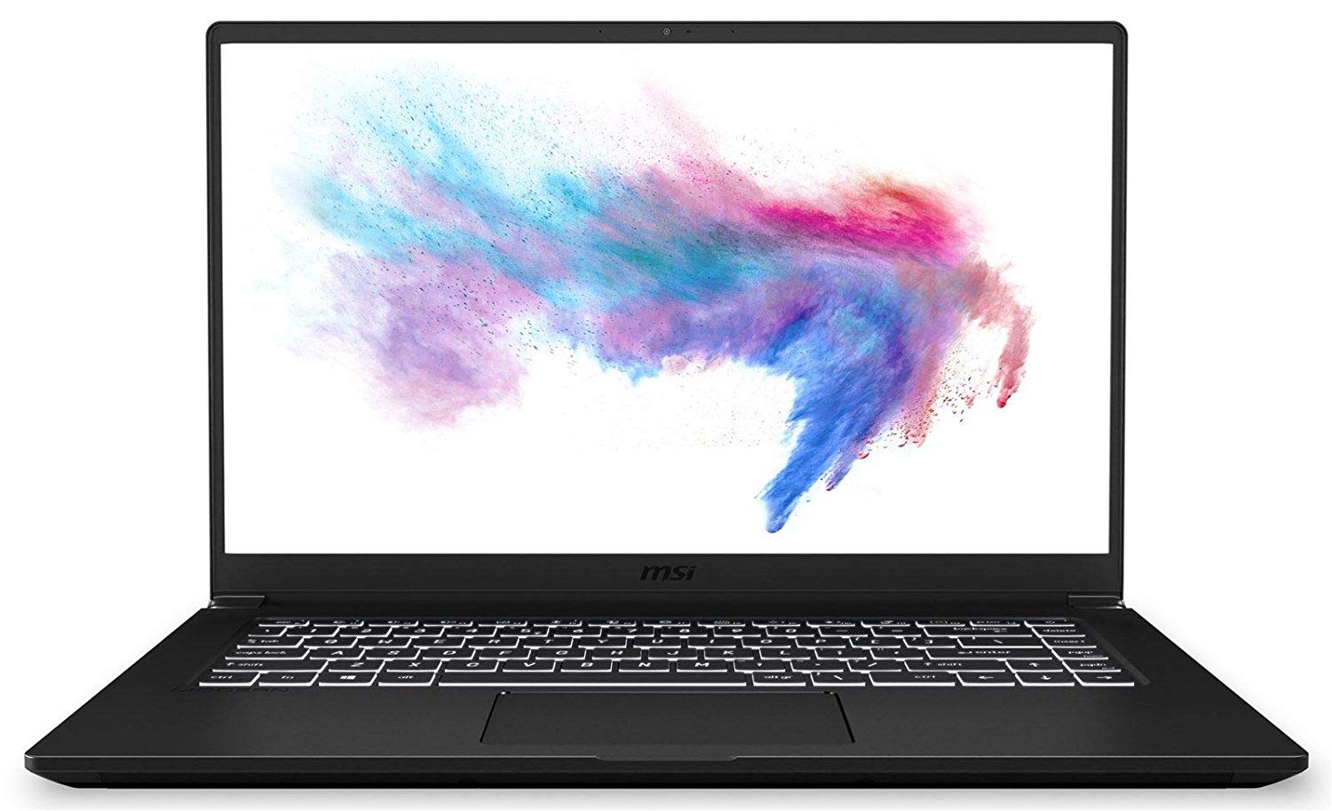 MSI Modern 15 A10M-410XFR