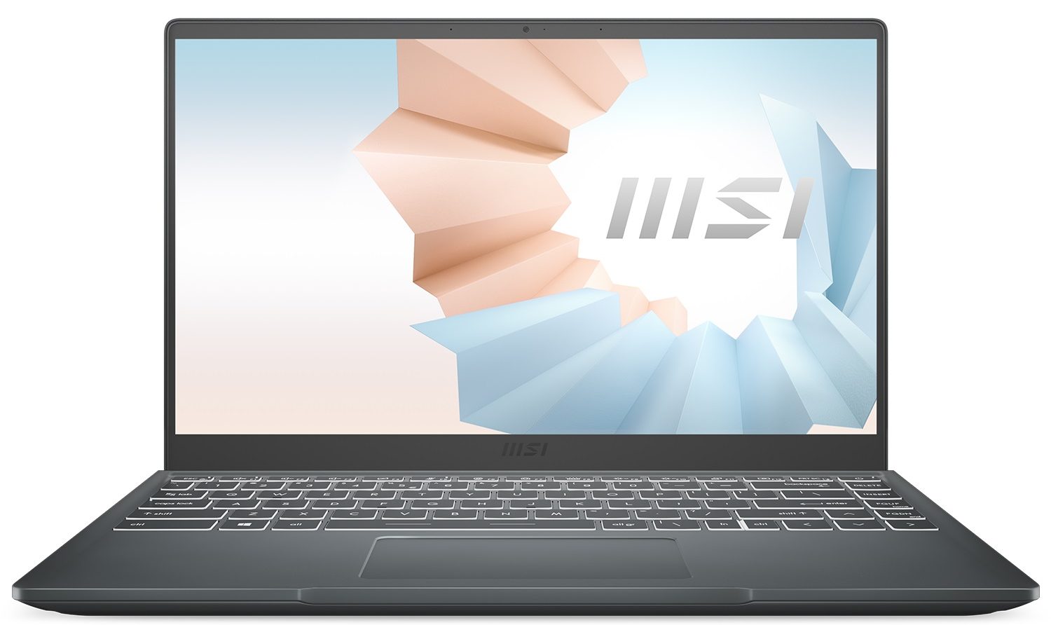 MSI Modern 14 B11M-205IT