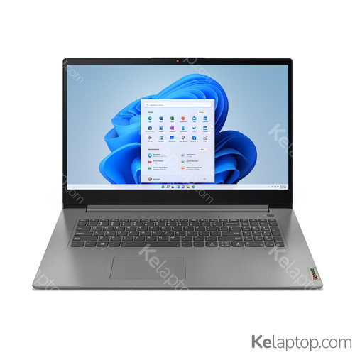 Lenovo IdeaPad 3 17IRU7 82X9001YFR
