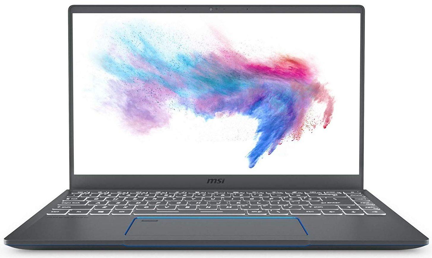 MSI Prestige 14 A10SC-036CA