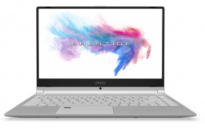 MSI PS42 8RB-221UK