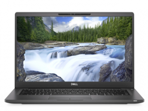 Dell Latitude 14 7400