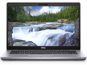 Dell Latitude 14 5410