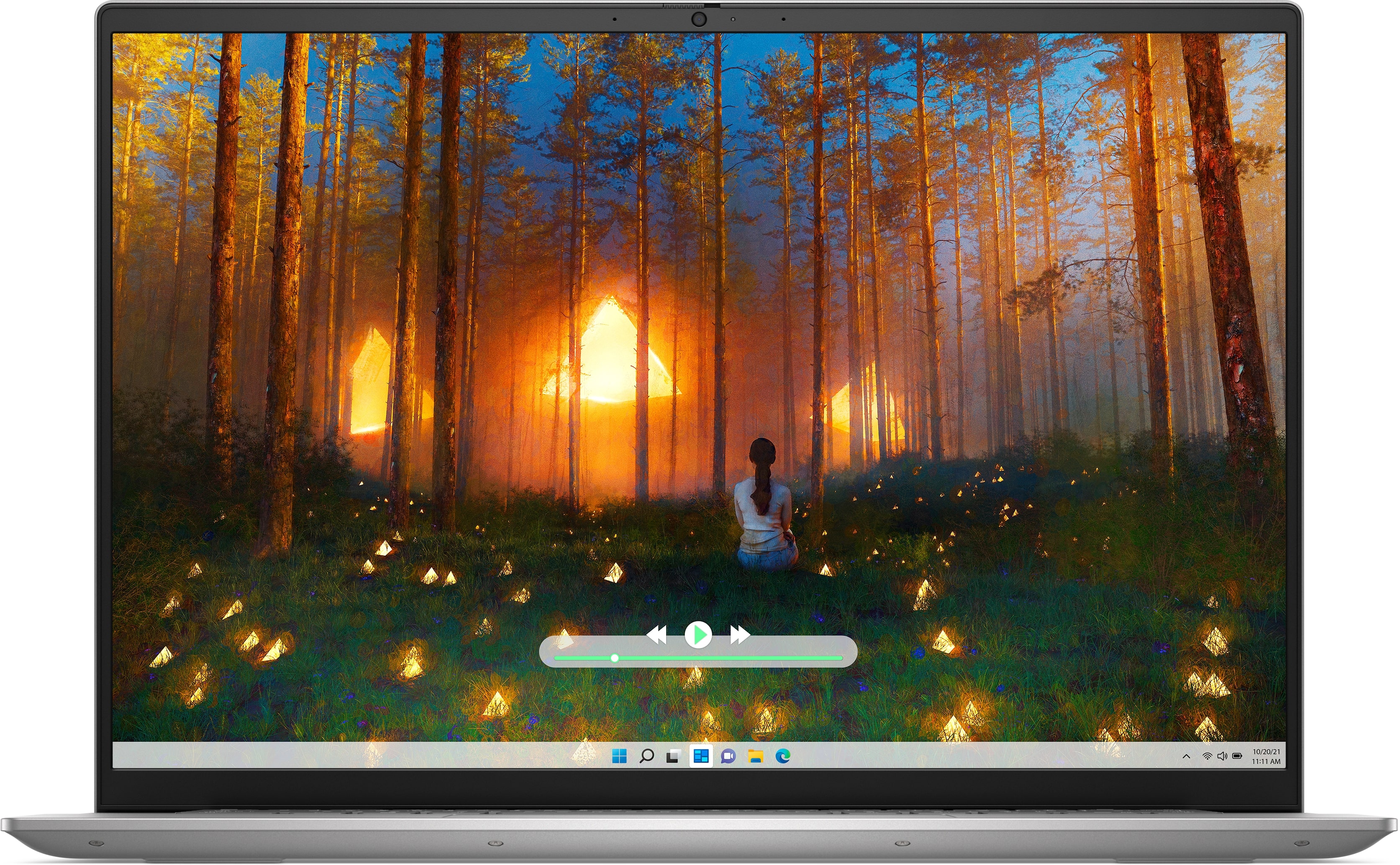Dell Inspiron 16 5630