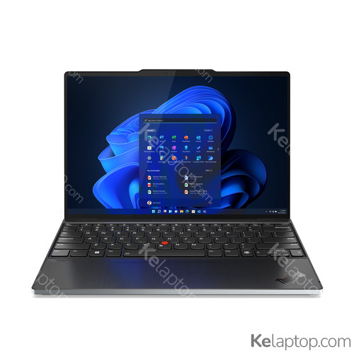 Lenovo ThinkPad Z Z13 Gen 1 21D2001QUS