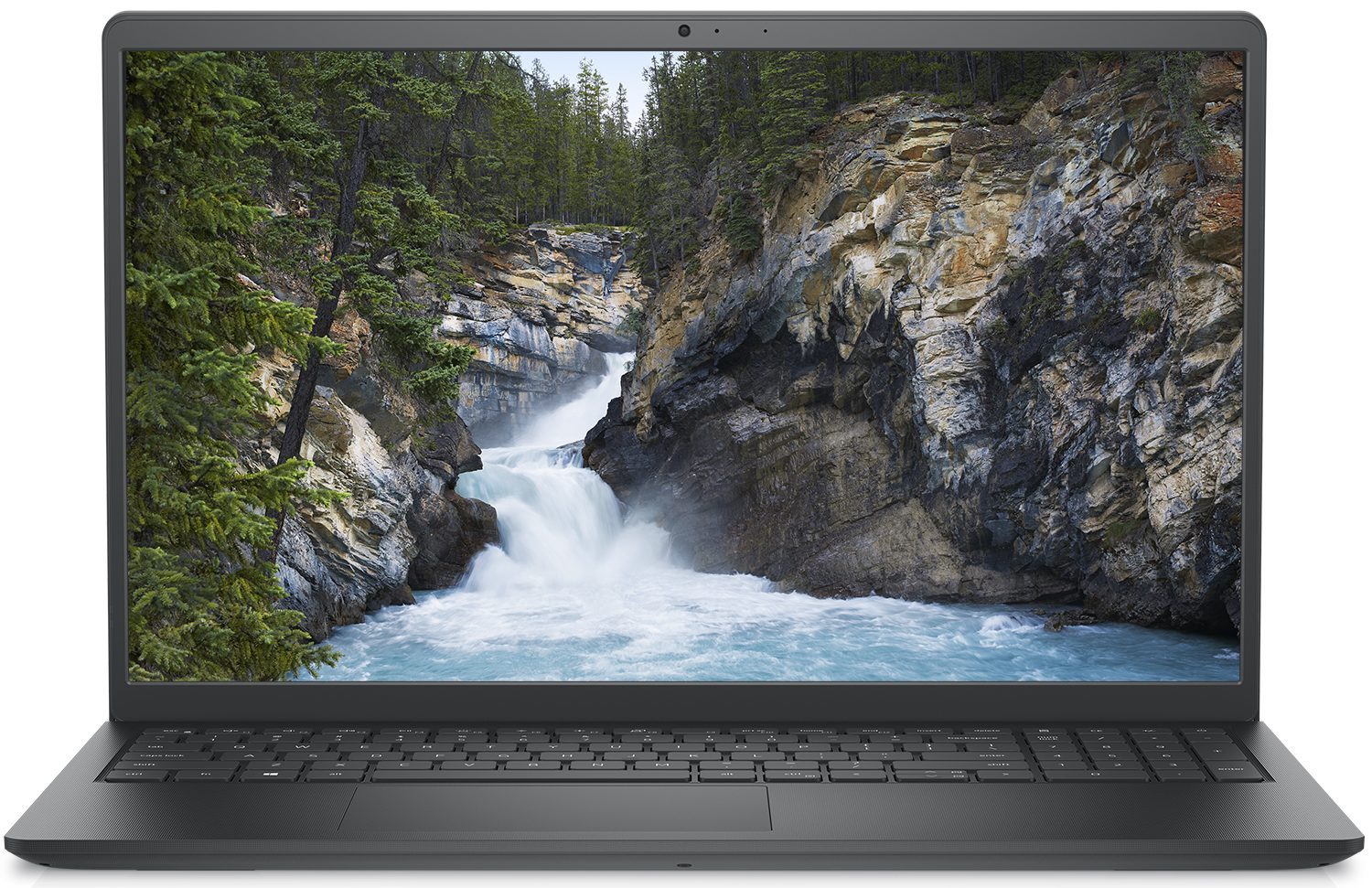 Dell Vostro 3510