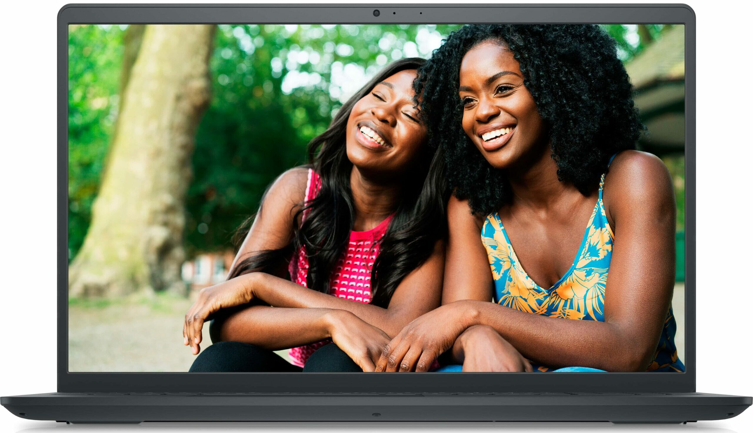 Dell Inspiron 3525