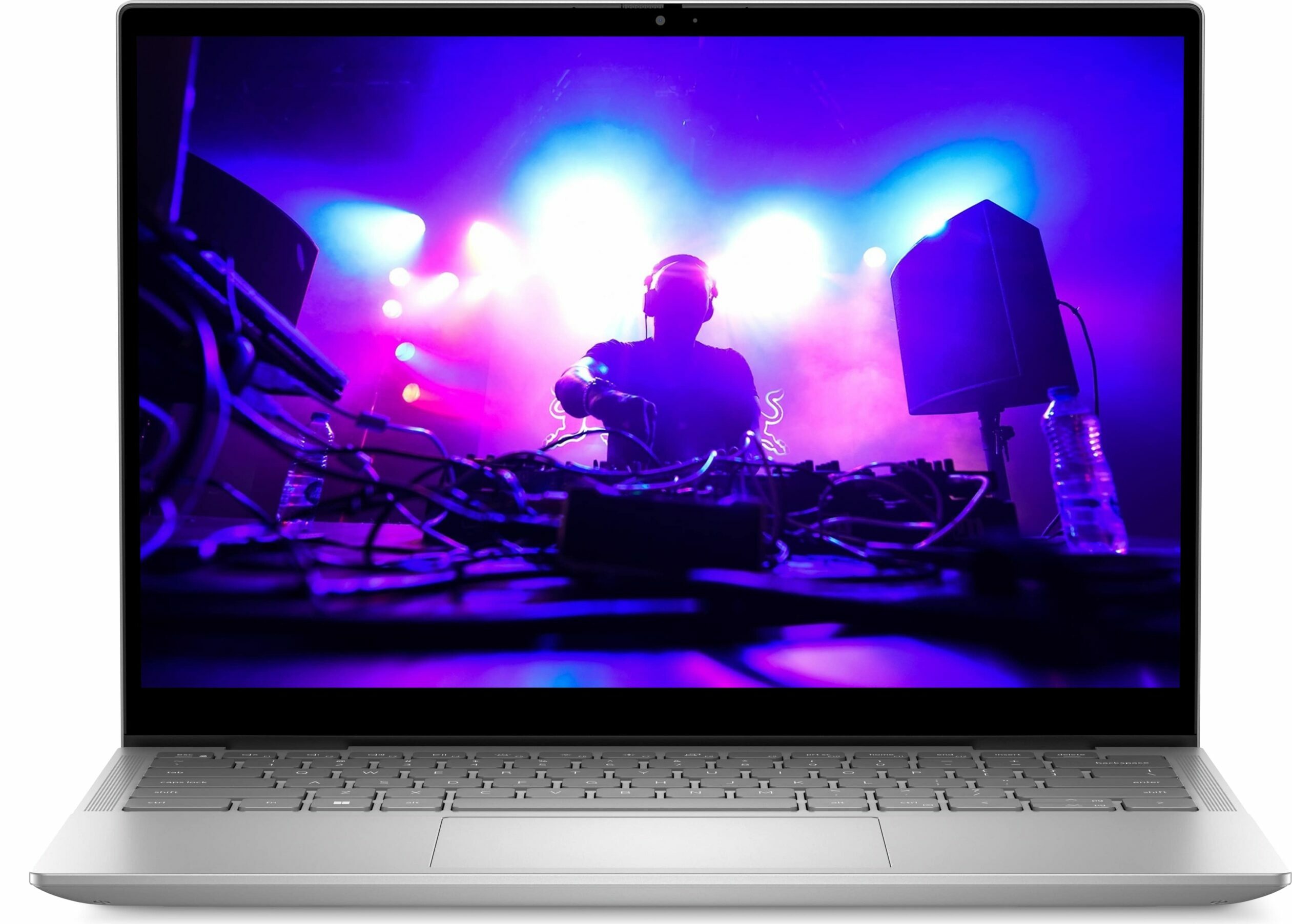 Dell Inspiron 7430 2-in-1