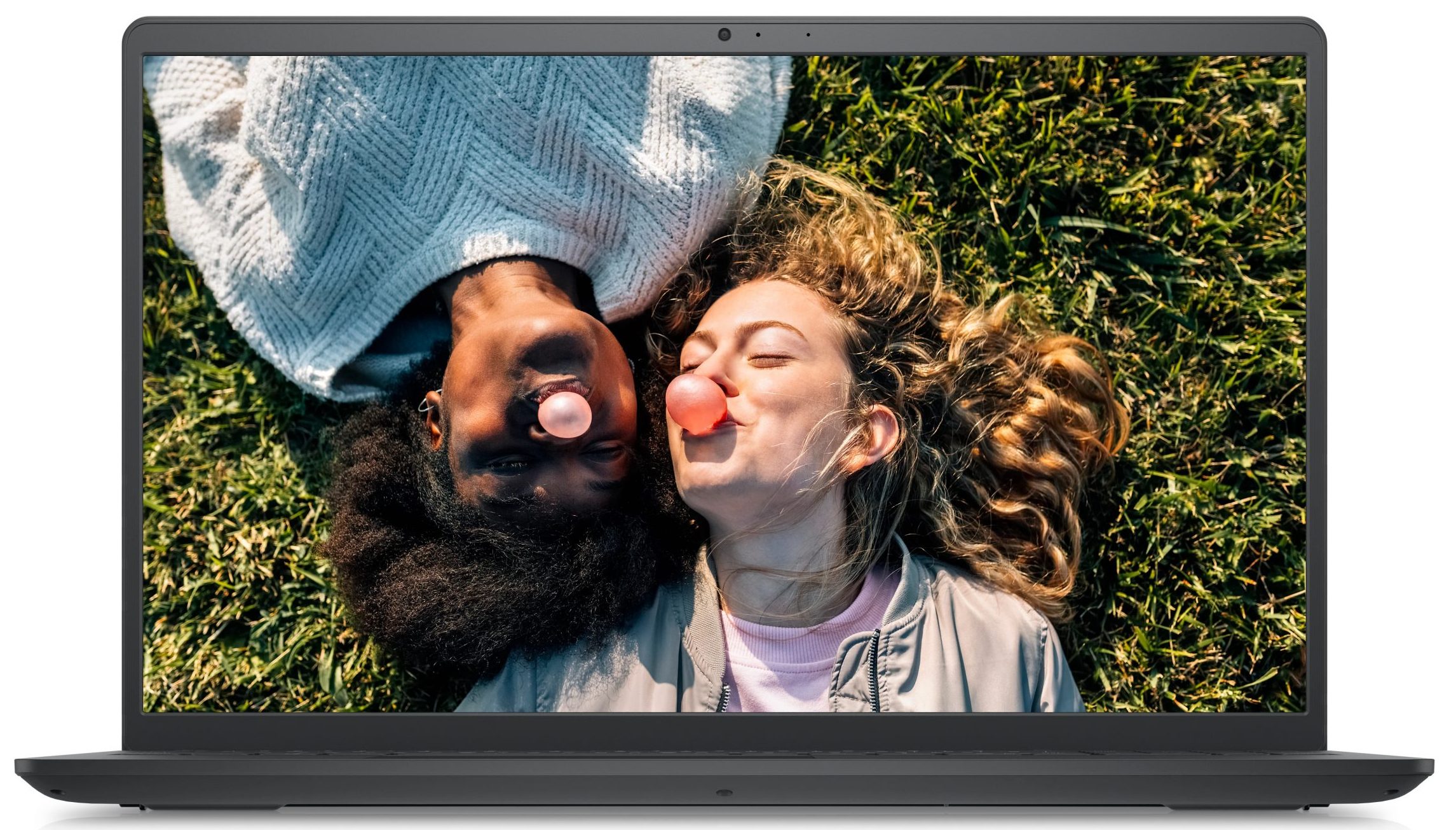 Dell Inspiron 3511