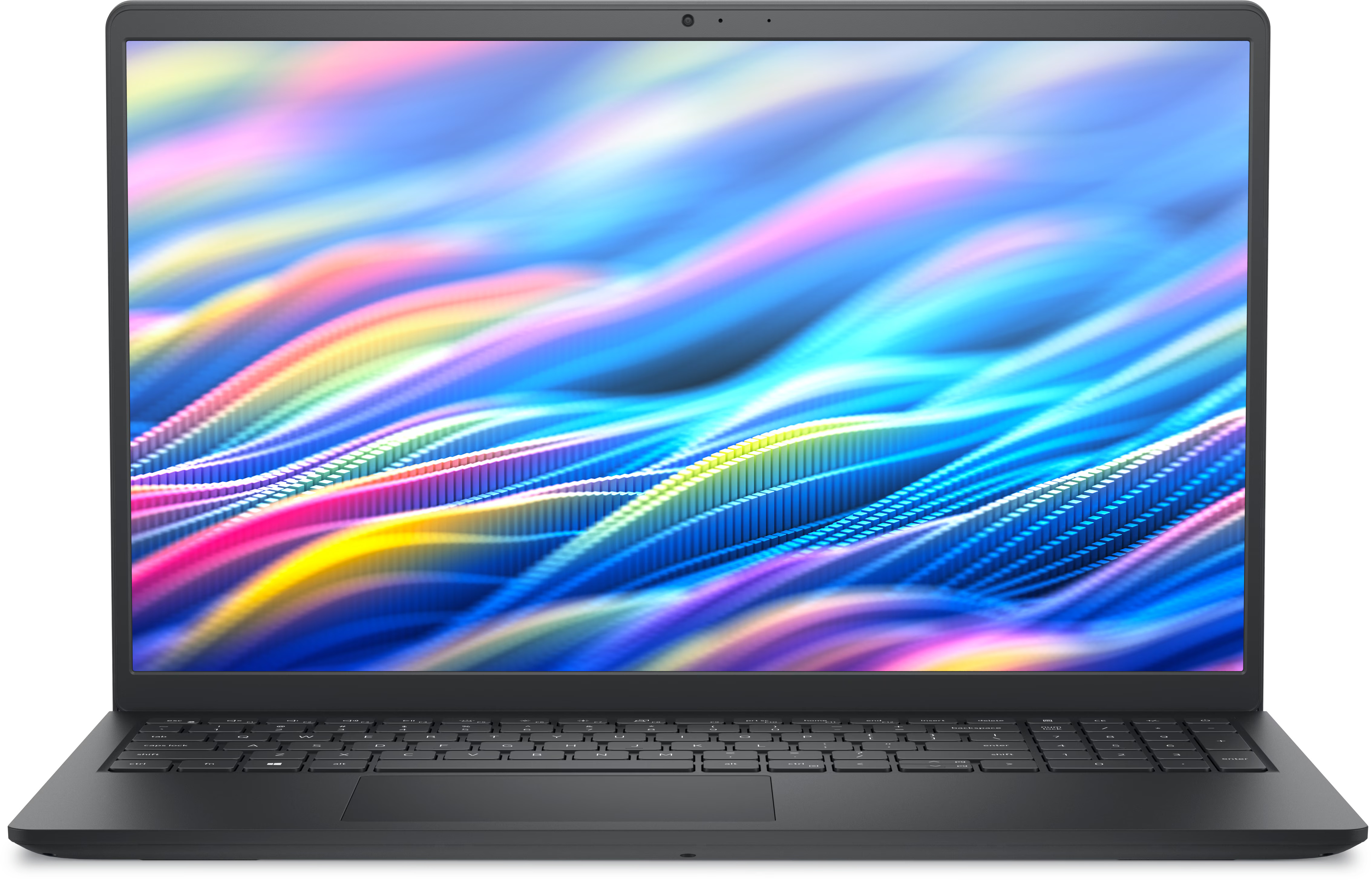 Dell 15
