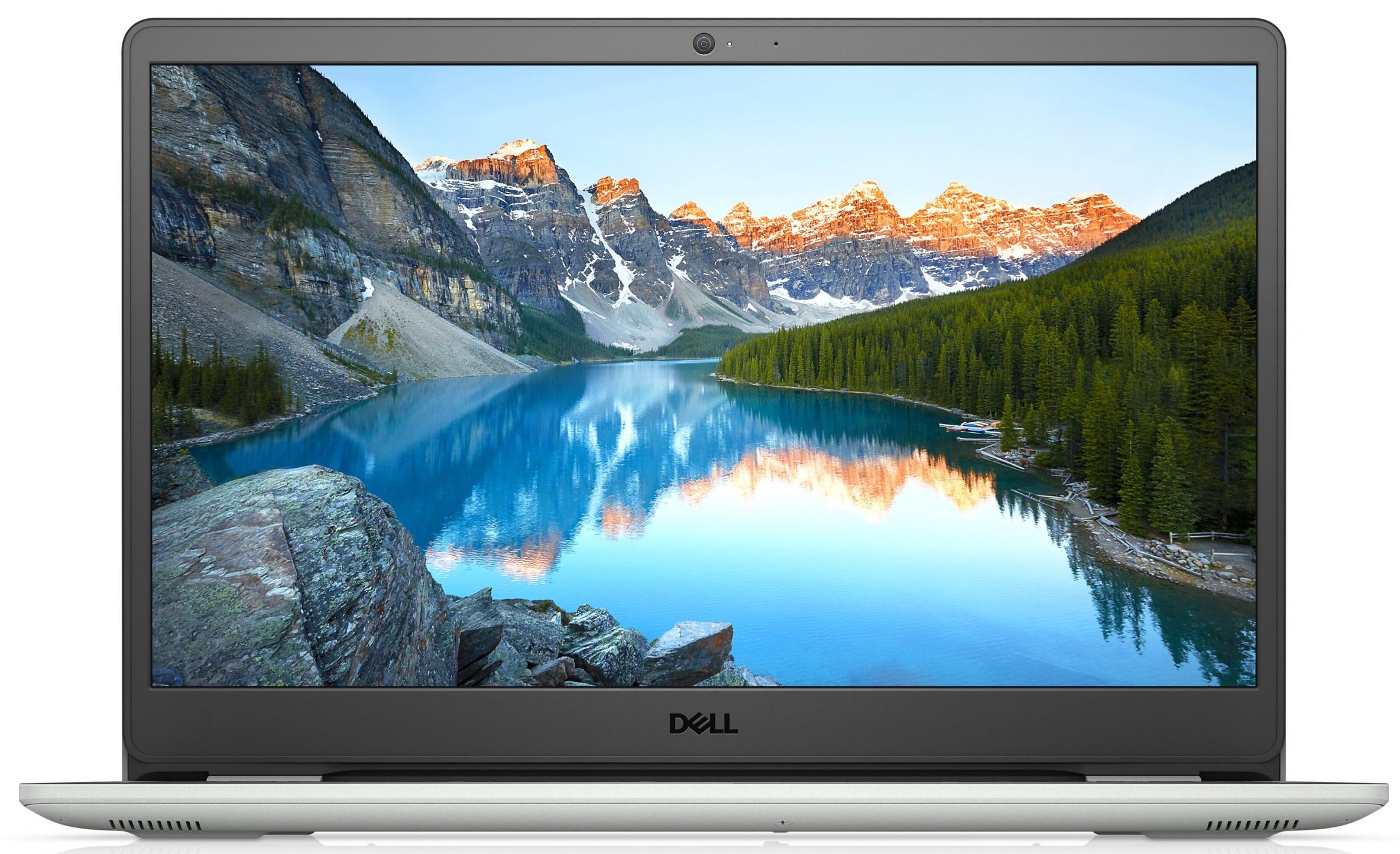 Dell Inspiron 3505