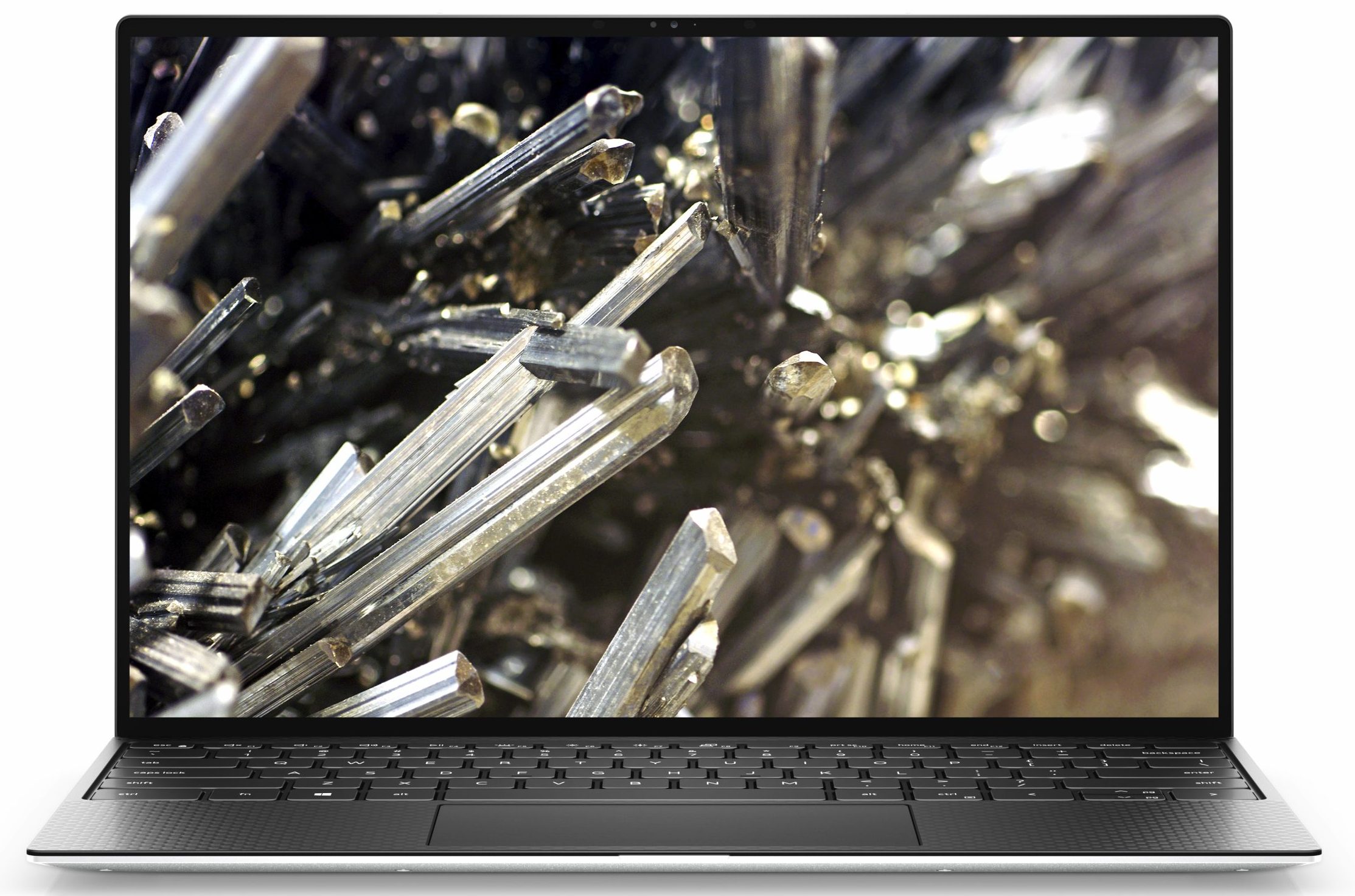 Dell XPS 9300