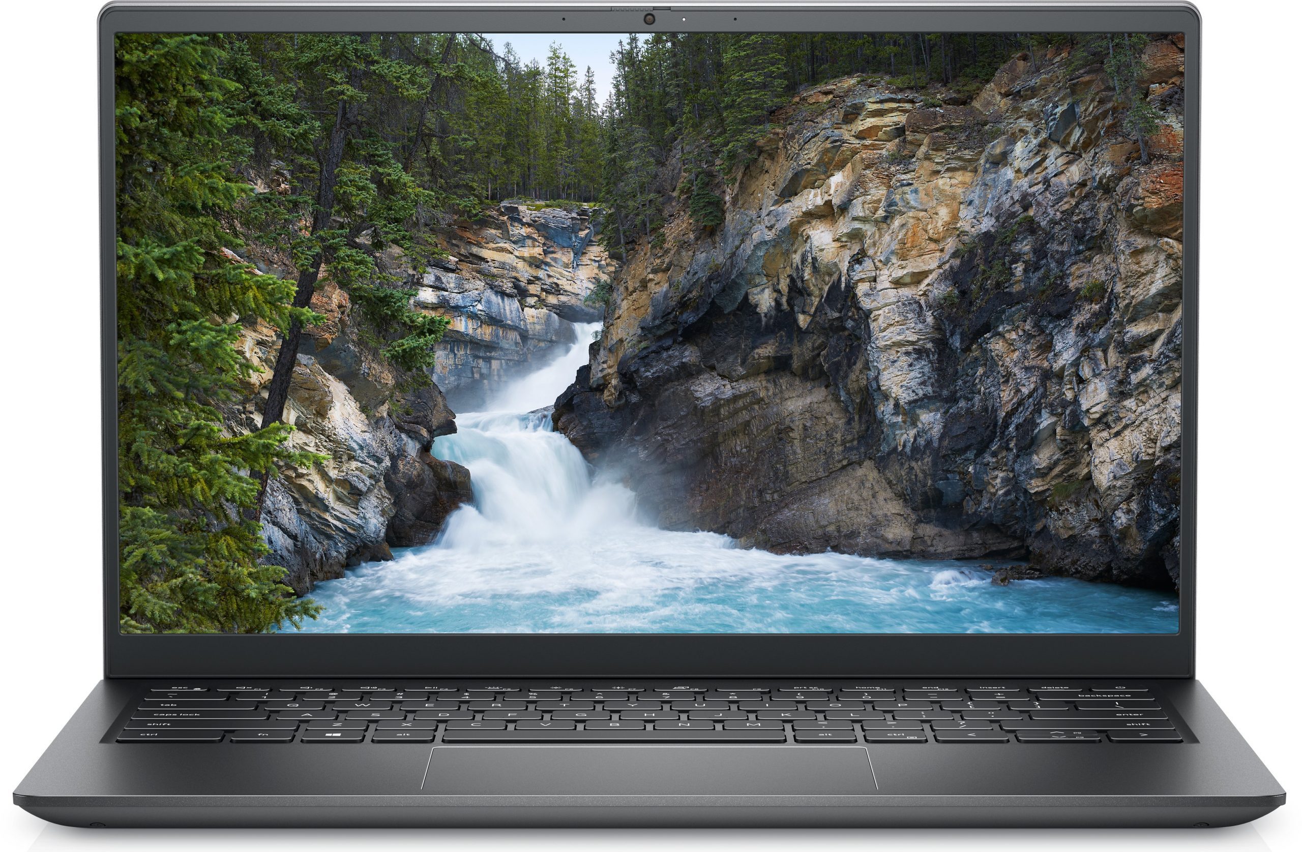 Dell Vostro 5415