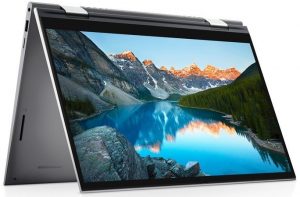 Dell Inspiron 7415 2-in-1