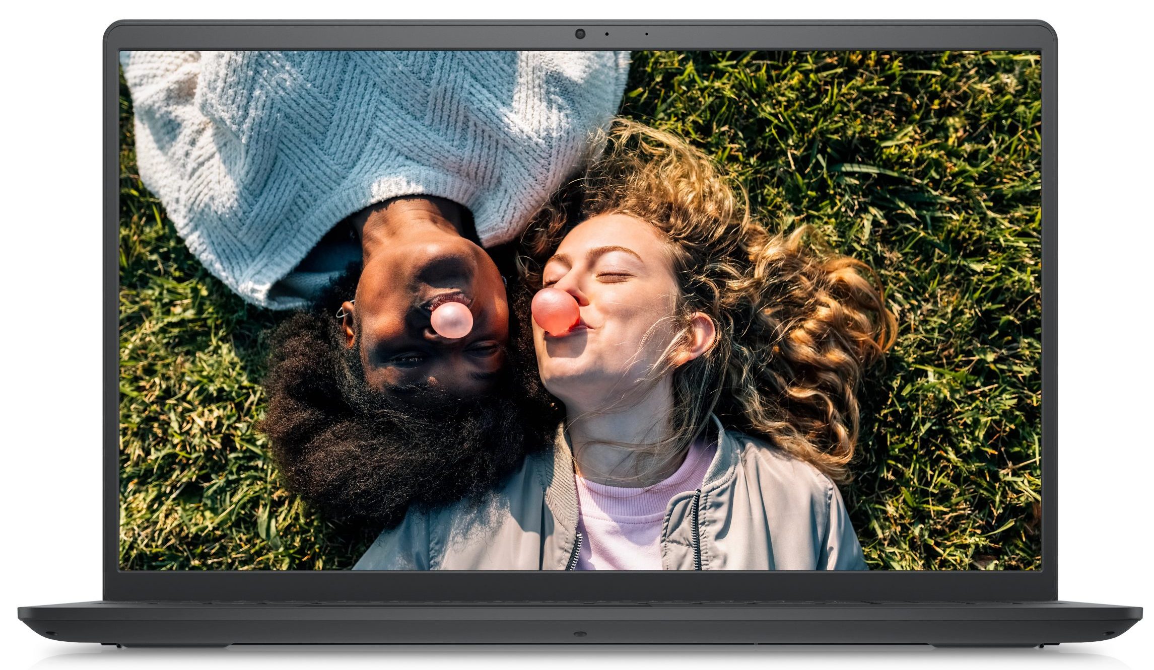 Dell Inspiron 3510