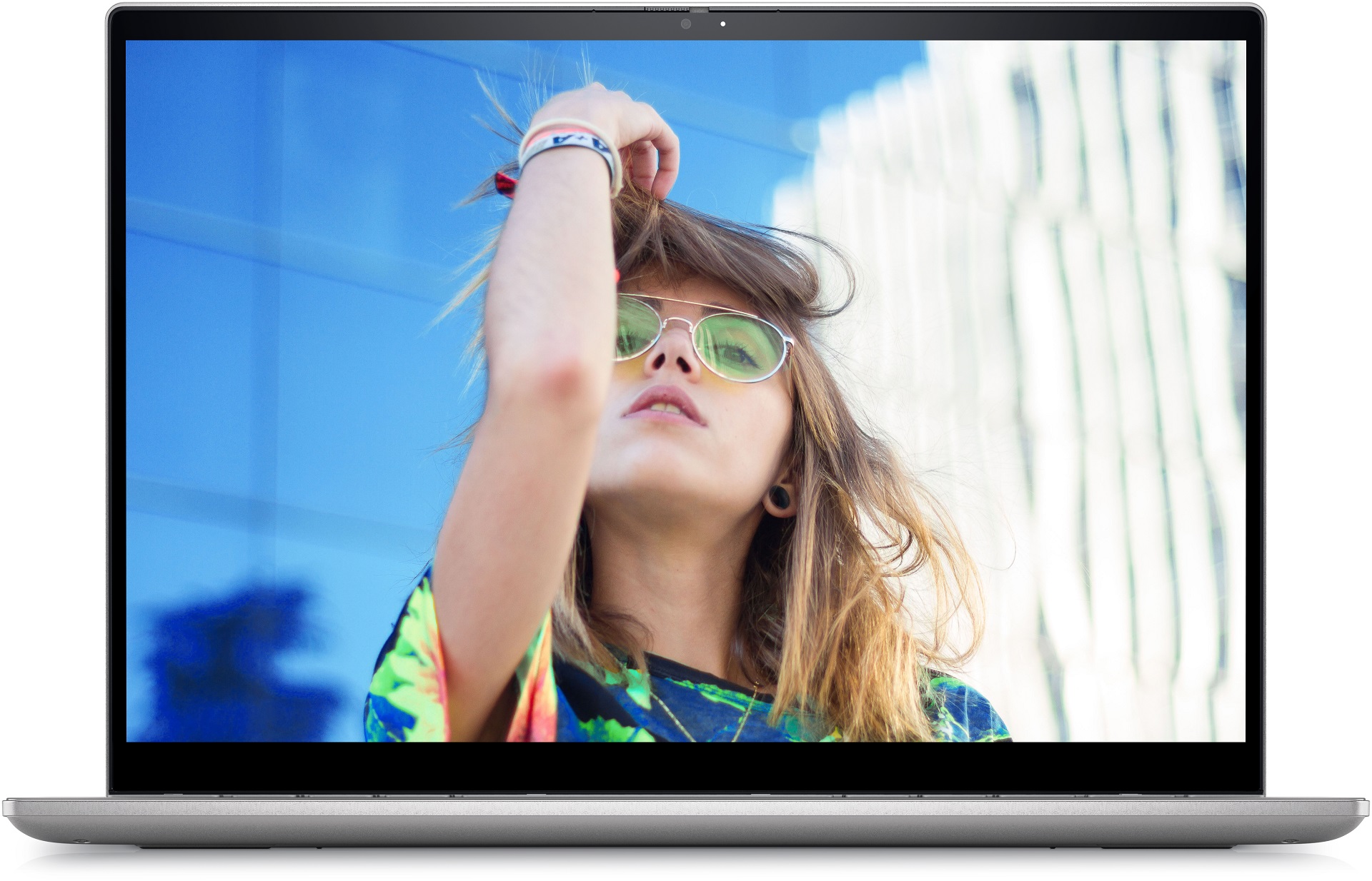 Dell Inspiron 14 7420
