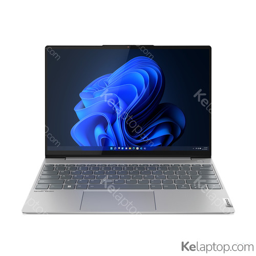 Lenovo ThinkBook 13x G2 IAP 21AT000XUS