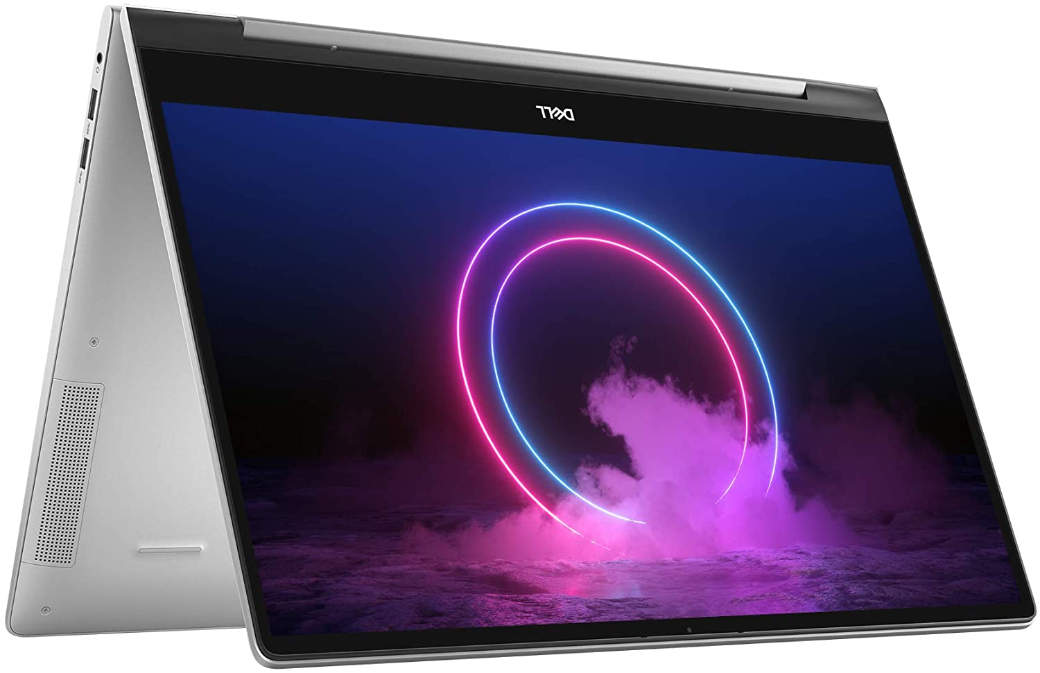 Dell Inspiron 7706 2-in-1