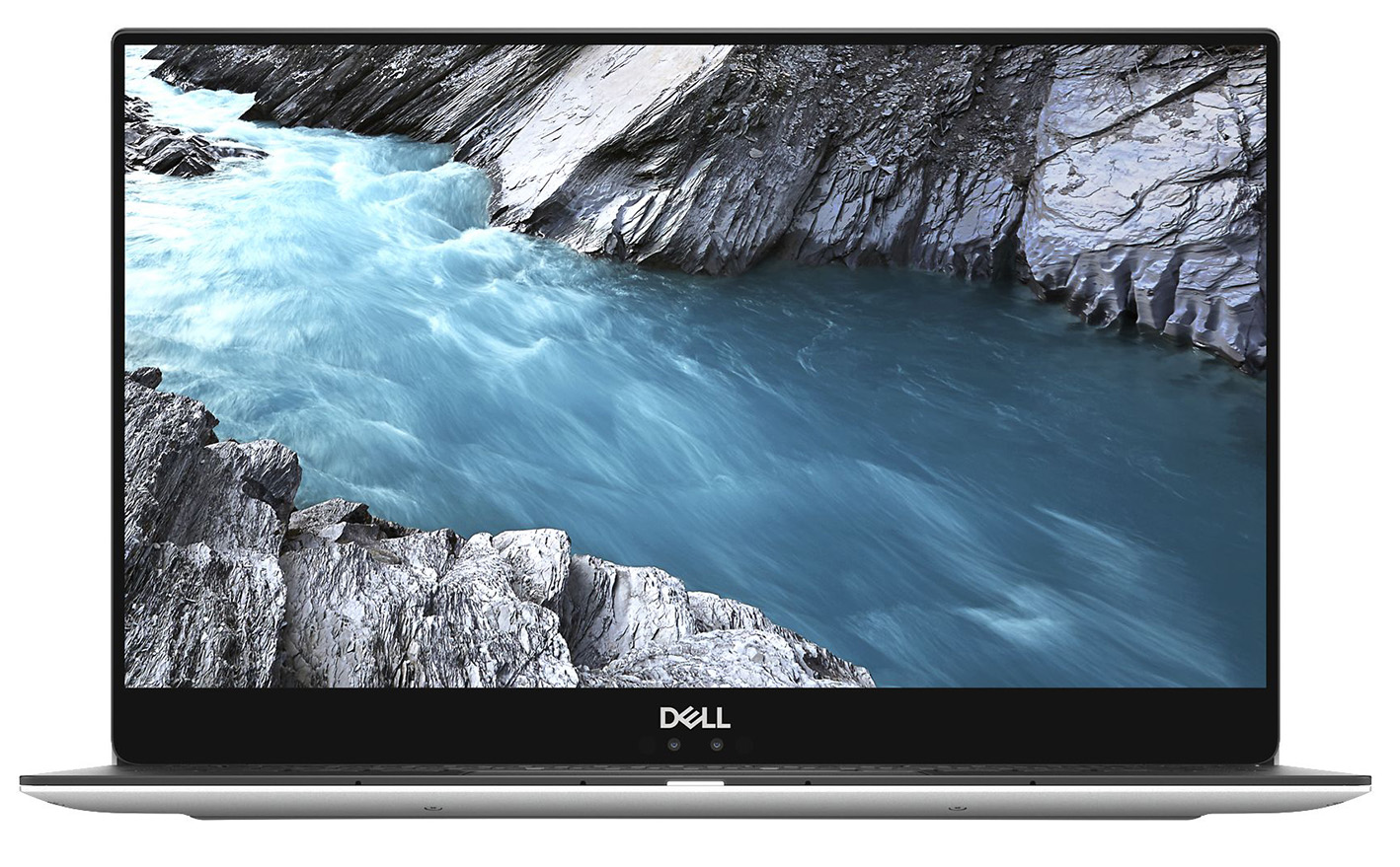 Dell XPS 13 9370