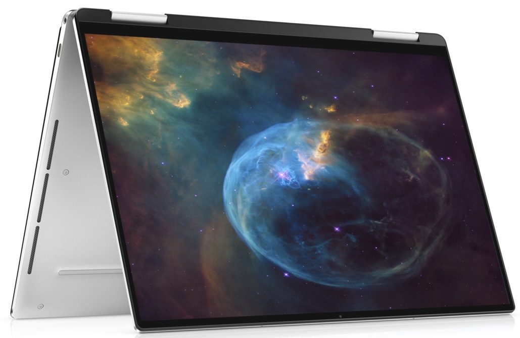Dell XPS 9310 2-in-1