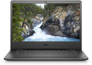Dell Vostro 3405