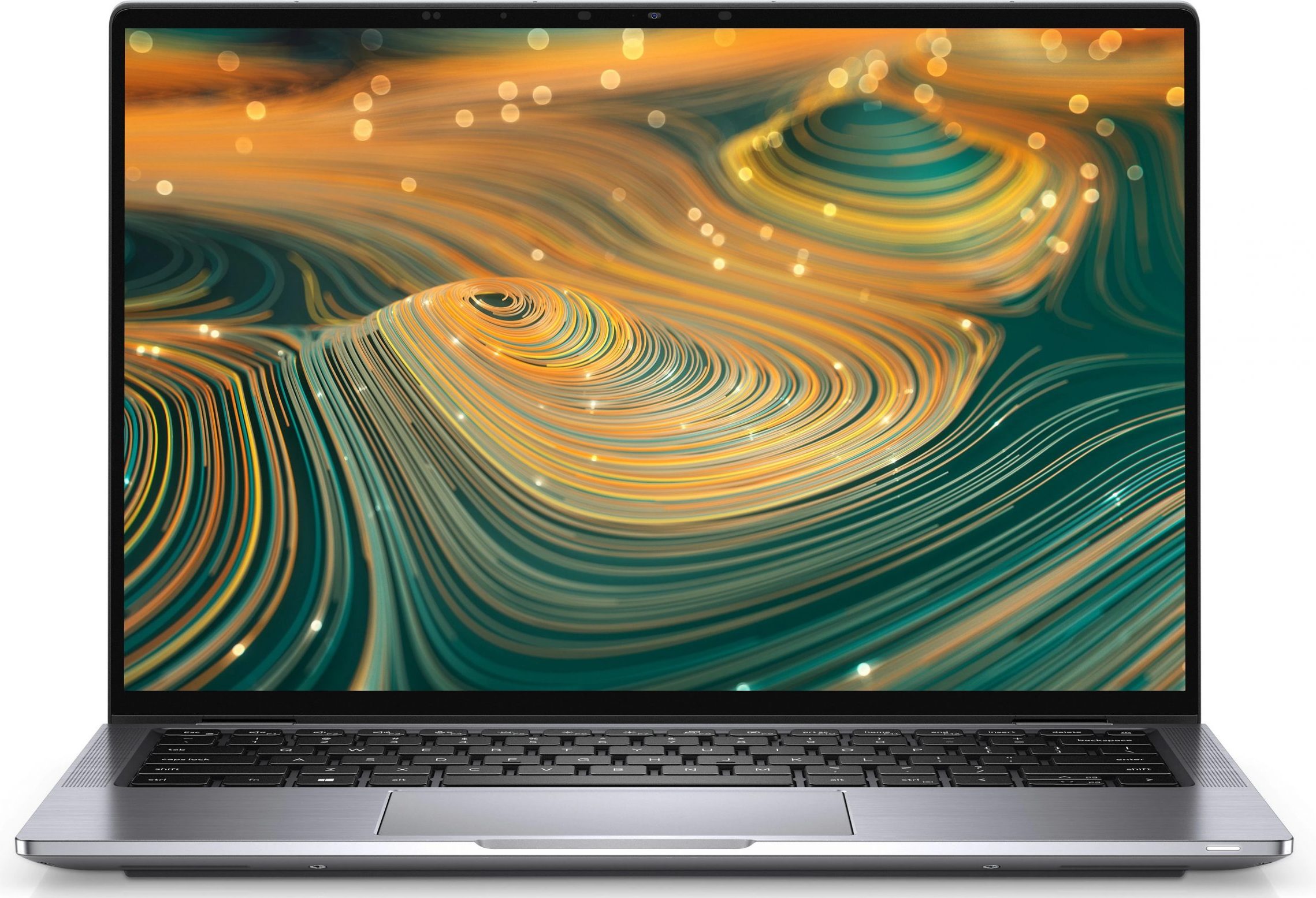 Dell Latitude 9420 2-in-1