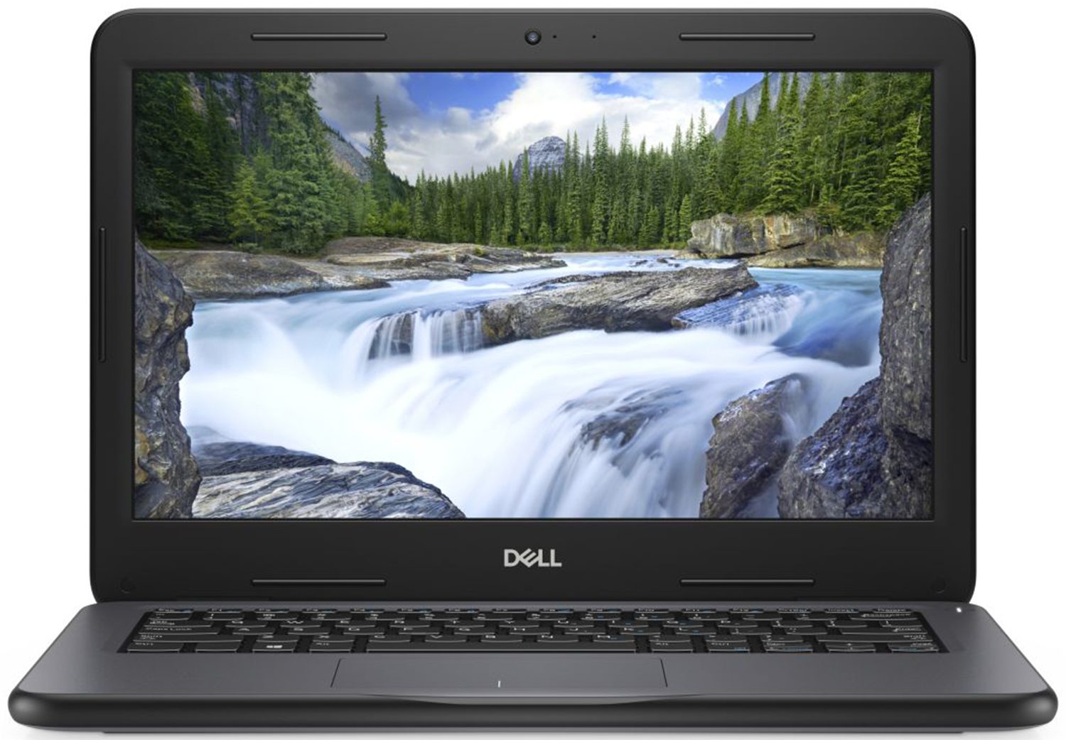 Dell Latitude 3310