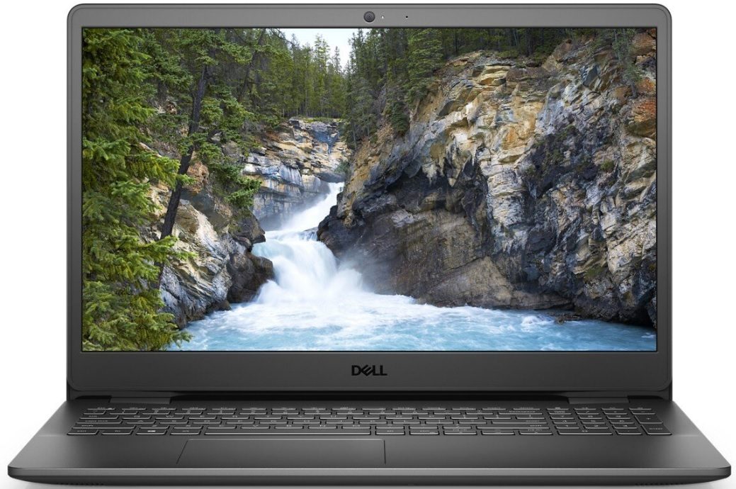 Dell Vostro 3500
