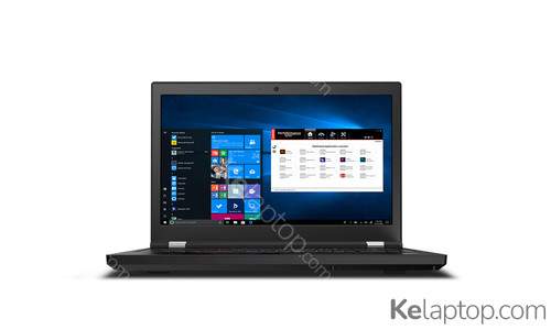 Lenovo ThinkPad T T15g 20URS01D00