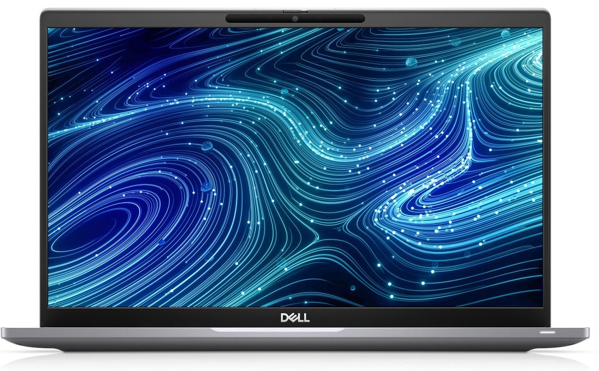 Dell Latitude 7420