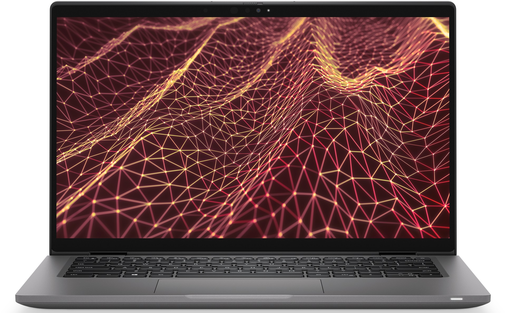 Dell Latitude 7430