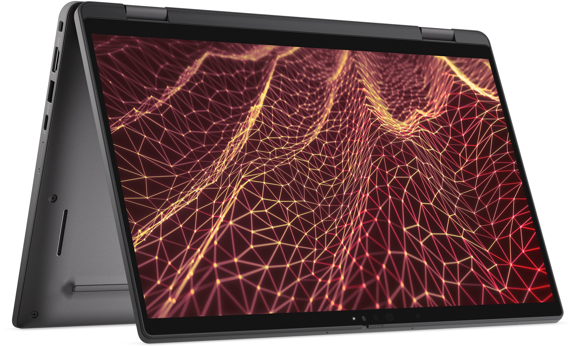 Dell Latitude 7430 2-in-1