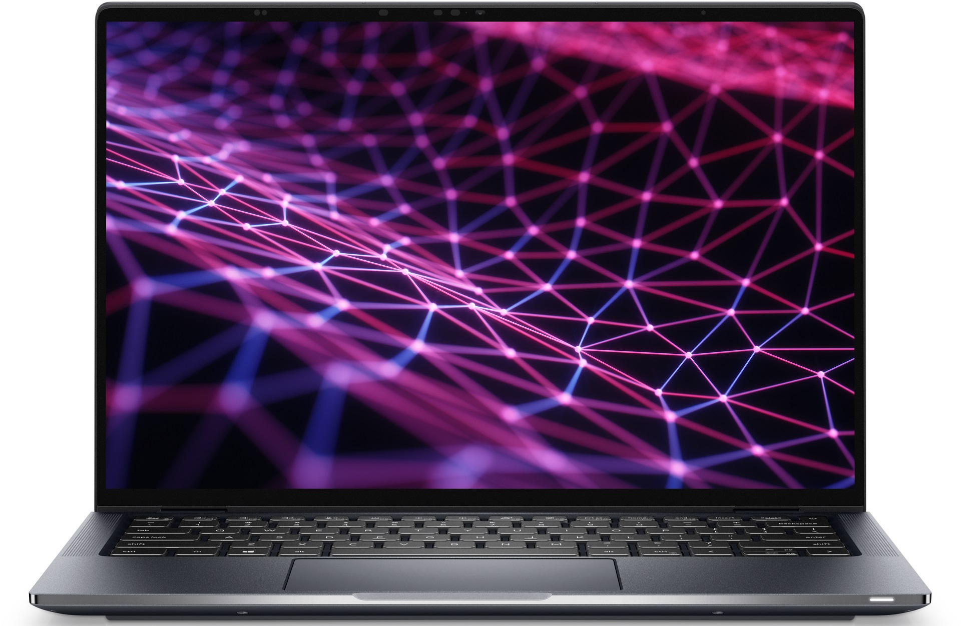 Dell Latitude 9430