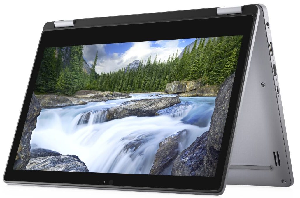 Dell Latitude 3310 2-in-1