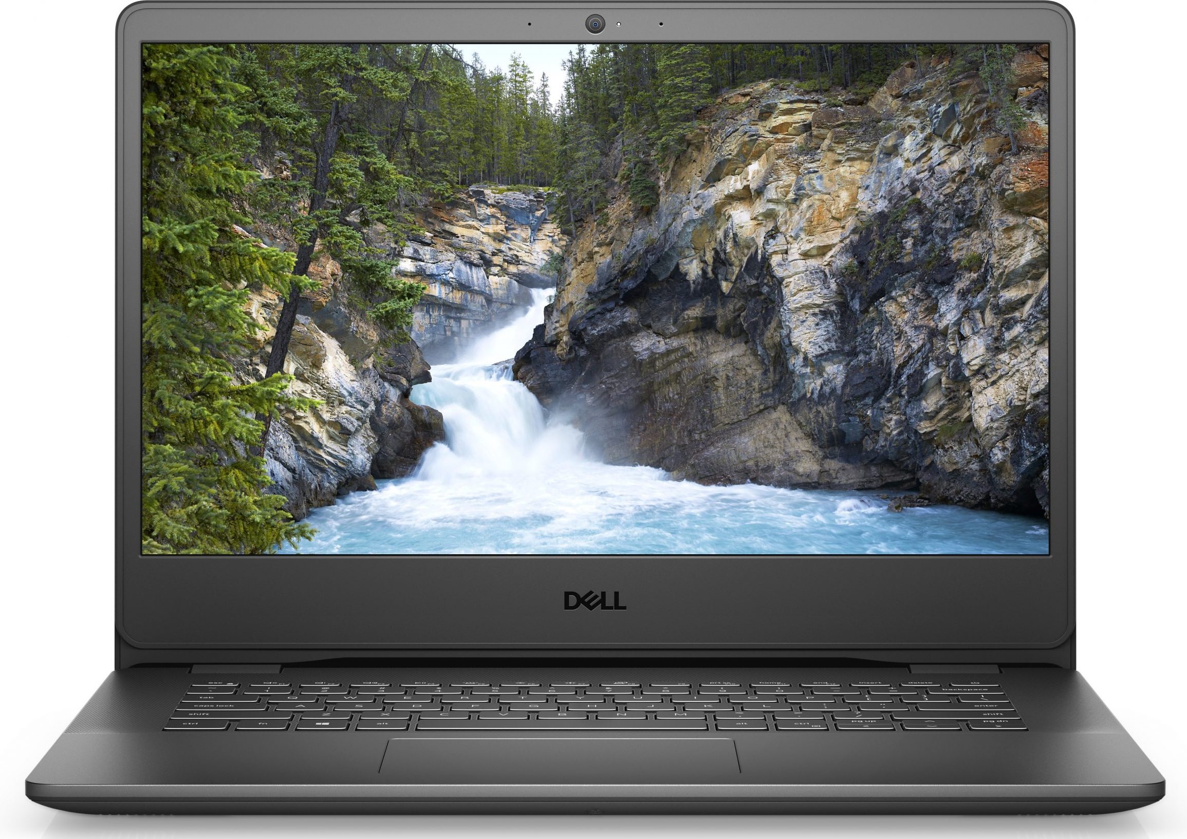 Dell Vostro 3400