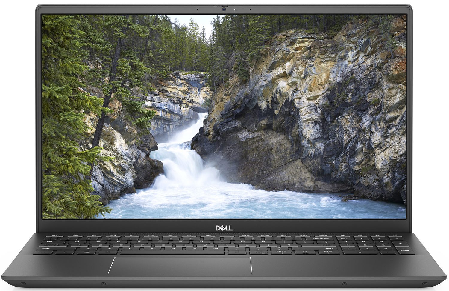 Dell Vostro 7500