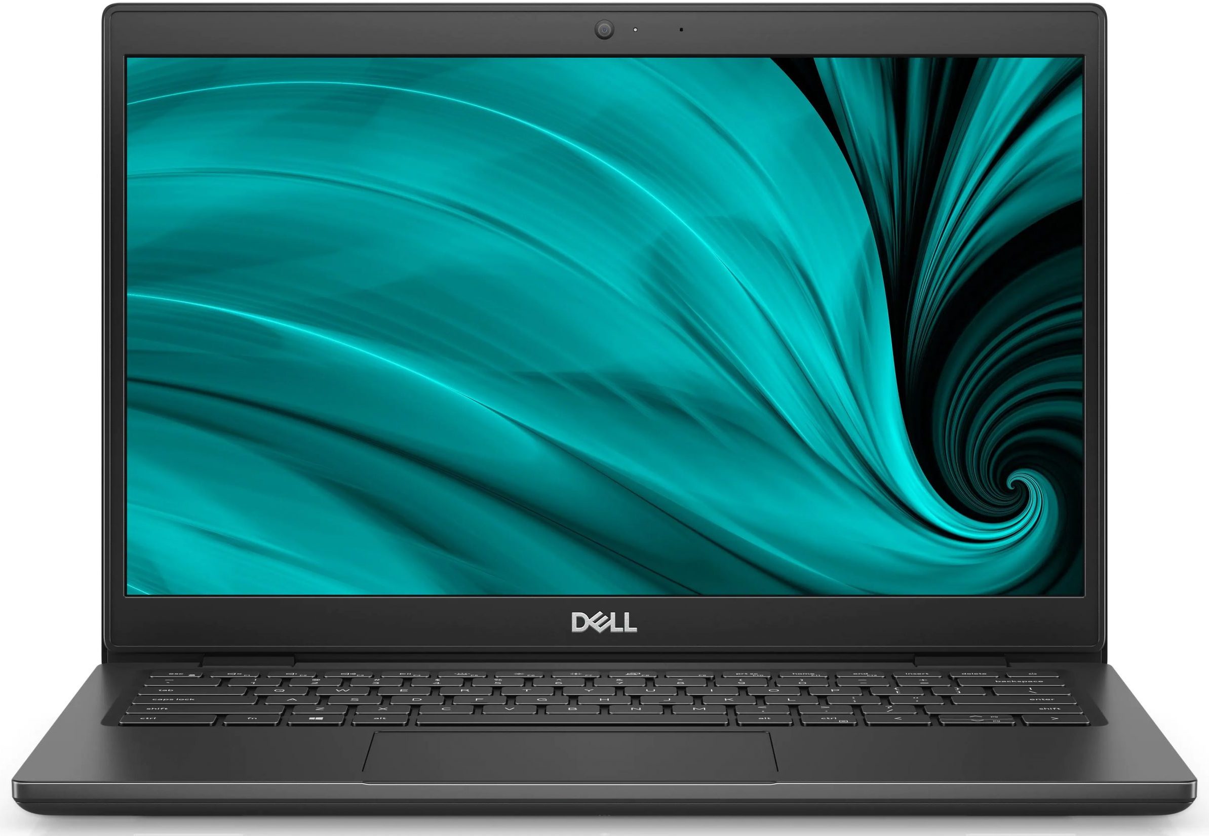 Dell Latitude 3420