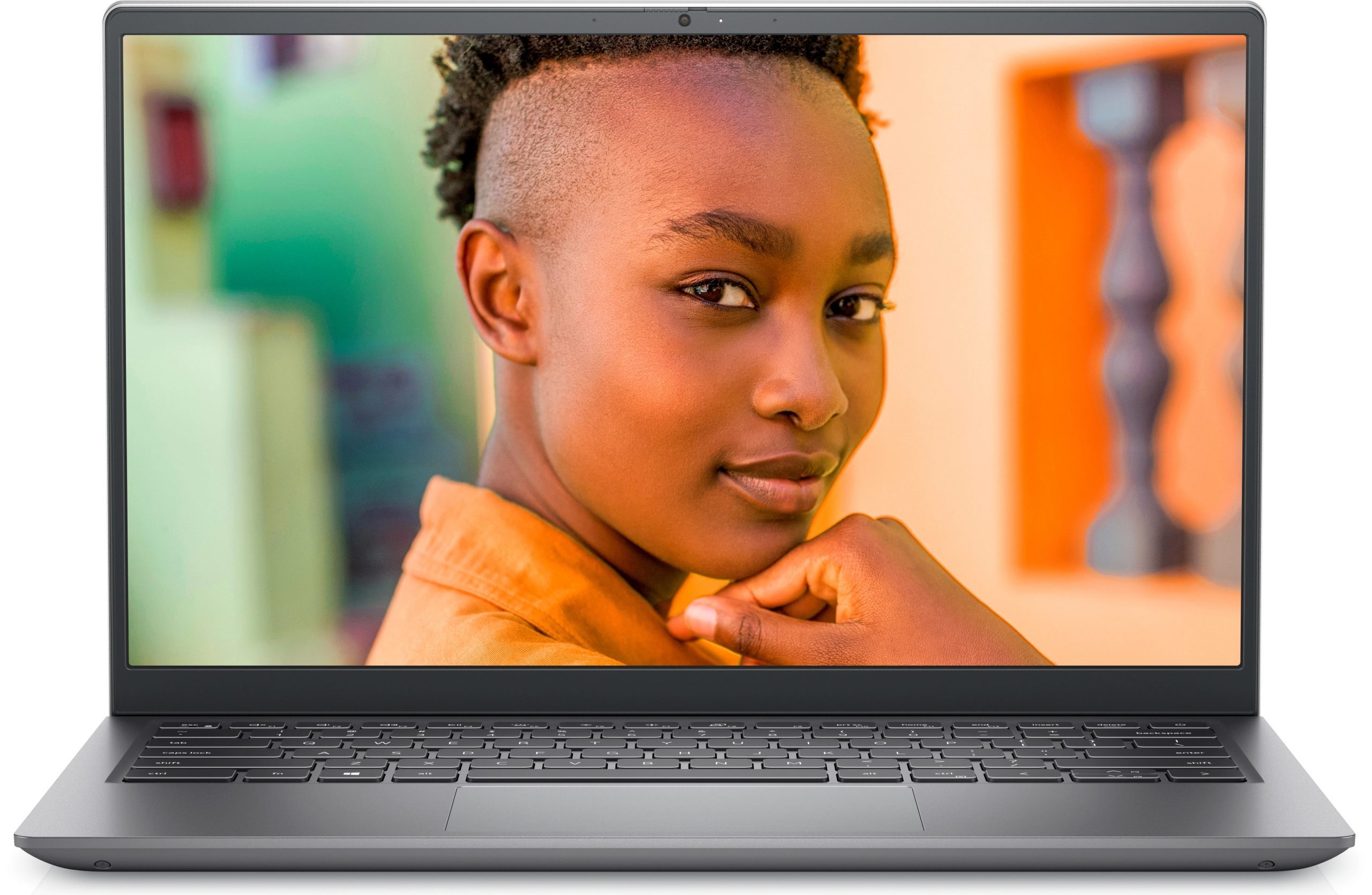 Dell Inspiron 5415