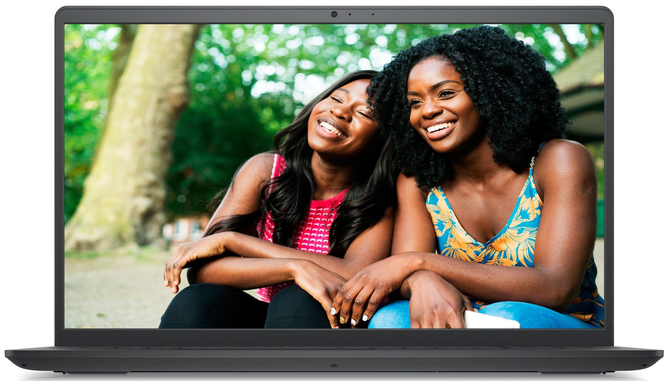 Dell Inspiron 3515