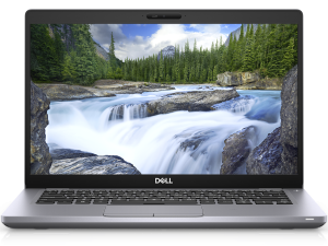 Dell Latitude 5410