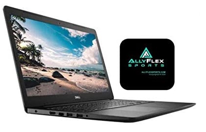 Dell Inspiron 15 3582