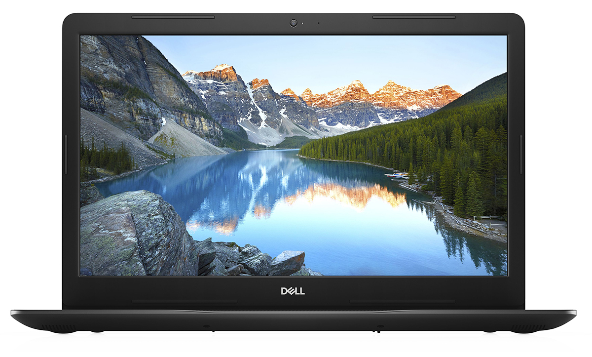 Dell Inspiron 3780