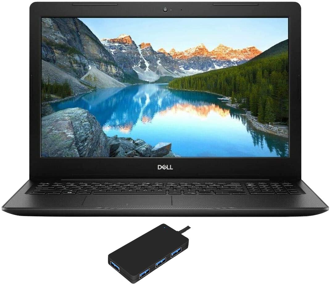 Dell Vostro 3590