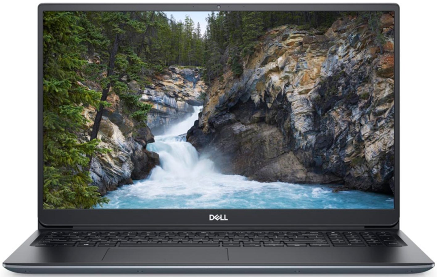 Dell Vostro 5590